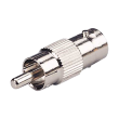 Safire CON220