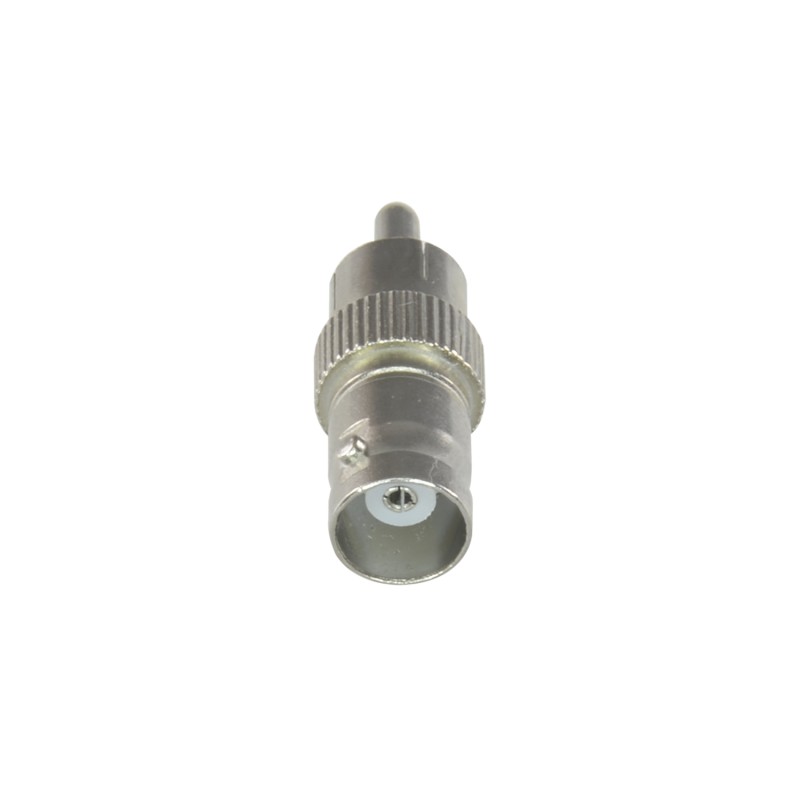 Safire CON220