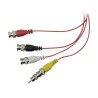 Safire CON220