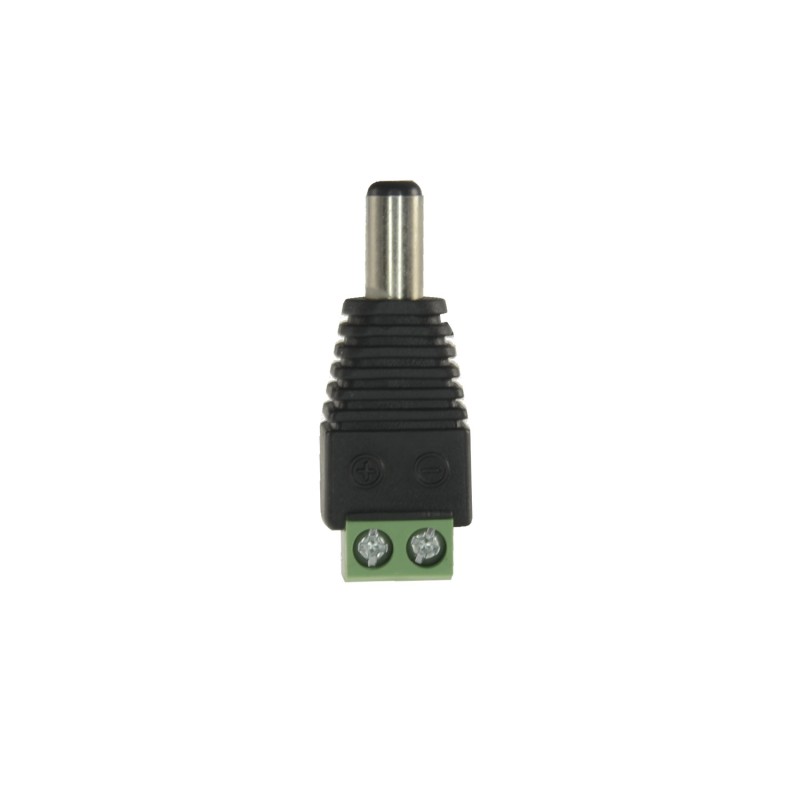 Safire CON280