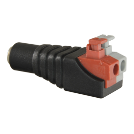 Safire CON285A