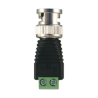 Safire CON290