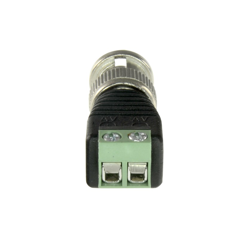 Safire CON290