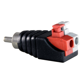 Safire CON295A