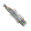 Oem CON300-CAT5-EZ