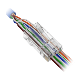Oem CON300-CAT6-EZ