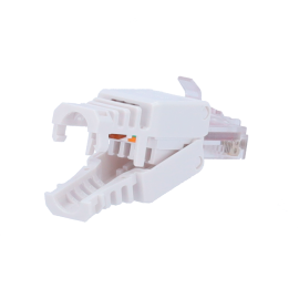 Oem CON300-CAT6-TL