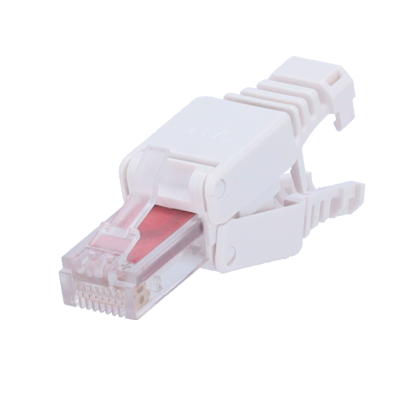 Oem CON300-CAT6-TL