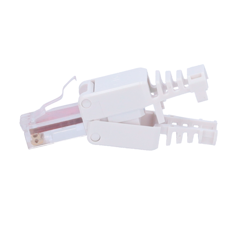Oem CON300-CAT6-TL