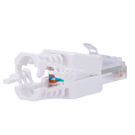 Oem CON300-CAT6A-TL