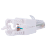 Oem CON300-CAT6A-TL