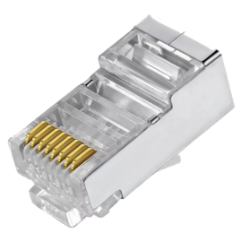 Oem CON300-FTP5E-EZ