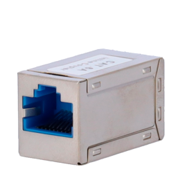 Oem CON330-CAT6A