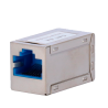 Oem CON330-CAT6A
