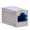 Oem CON330-CAT6A