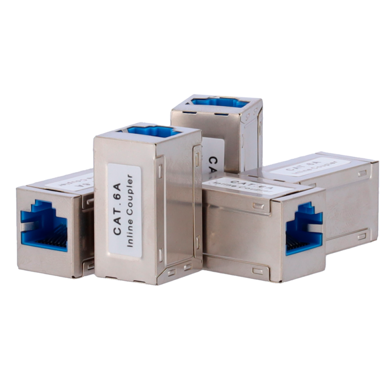 Oem CON330-CAT6A