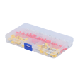 Oem FERRULE-KIT