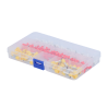 Oem FERRULE-KIT