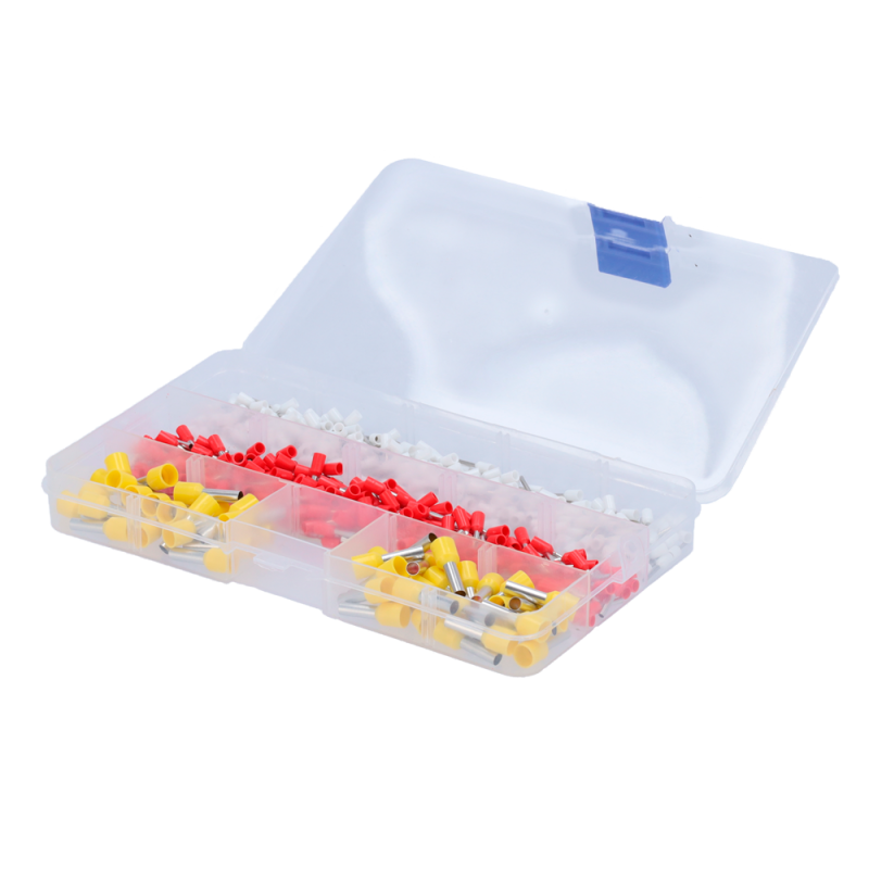 Oem FERRULE-KIT