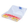 Oem FERRULE-KIT