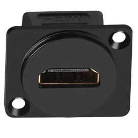 Oem HDMI-PLUG-D-FF