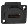 Oem HDMI-PLUG-D-FF