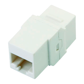Oem KS5E-RJ45