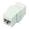 Oem KS5E-RJ45