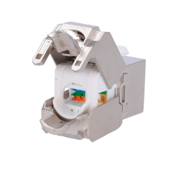 Oem KS6-FTP-TL180