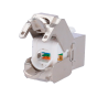 Oem KS6-FTP-TL180