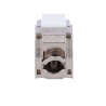 Oem KS6-FTP-TL180