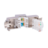 Oem KS6-FTP-TL180