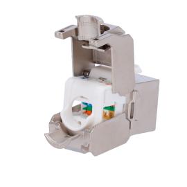 Oem KS6A-FTP-TL180