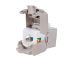 Oem KS6A-FTP-TL180
