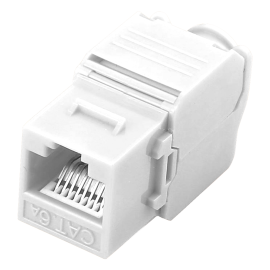 Oem KS6A-TL180