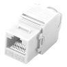 Oem KS6A-TL180