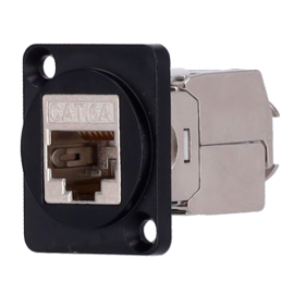 Oem KS6A-TL180-WALL