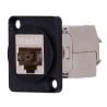 Oem KS6A-TL180-WALL