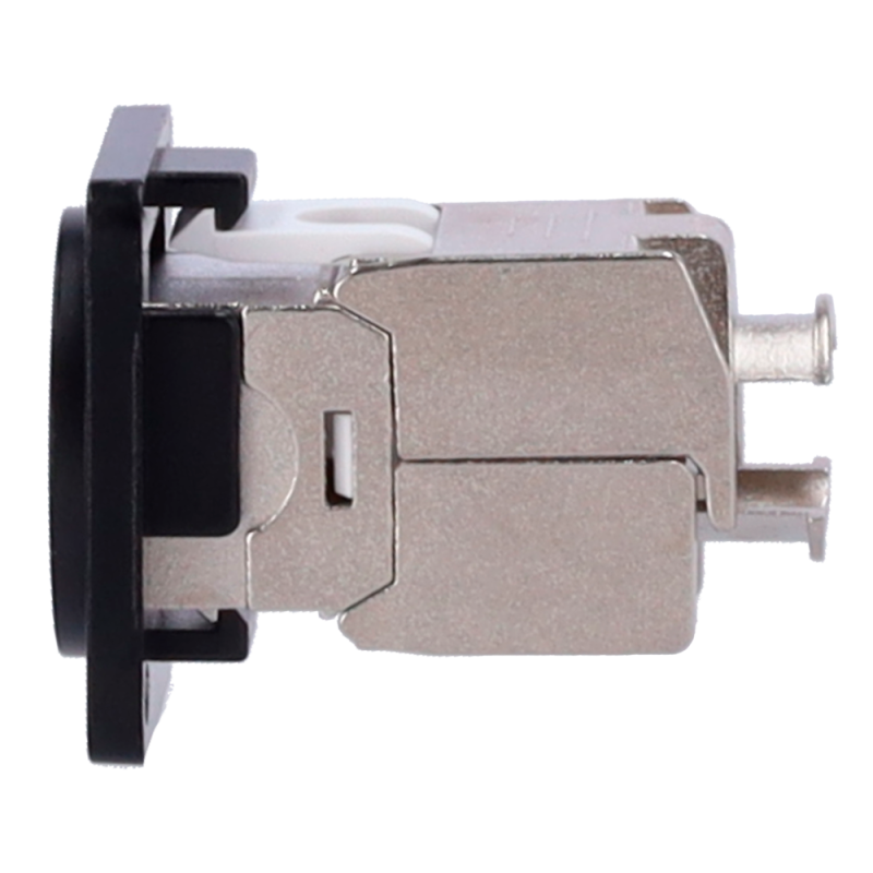 Oem KS6A-TL180-WALL