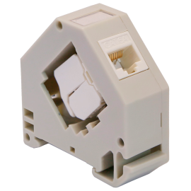 Oem KS6A-UTP-TL180-DIN