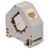 Oem KS6A-UTP-TL180-DIN