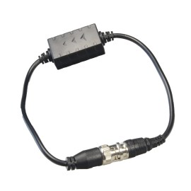Dahua PFM791