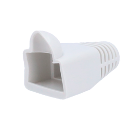 Oem RJ45-BOOTCAP-W