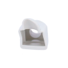 Oem RJ45-BOOTCAP-W