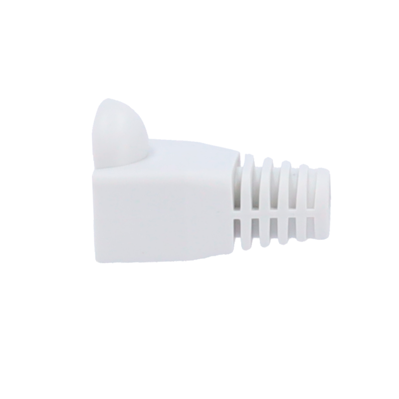 Oem RJ45-BOOTCAP-W