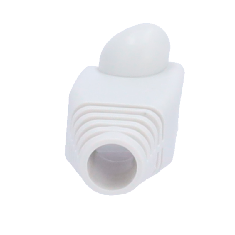 Oem RJ45-BOOTCAP-W