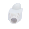 Oem RJ45-BOOTCAP-W