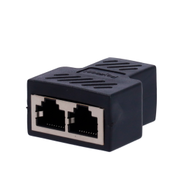Oem RJ45-SPLIT-2P