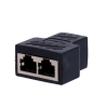 Oem RJ45-SPLIT-2P