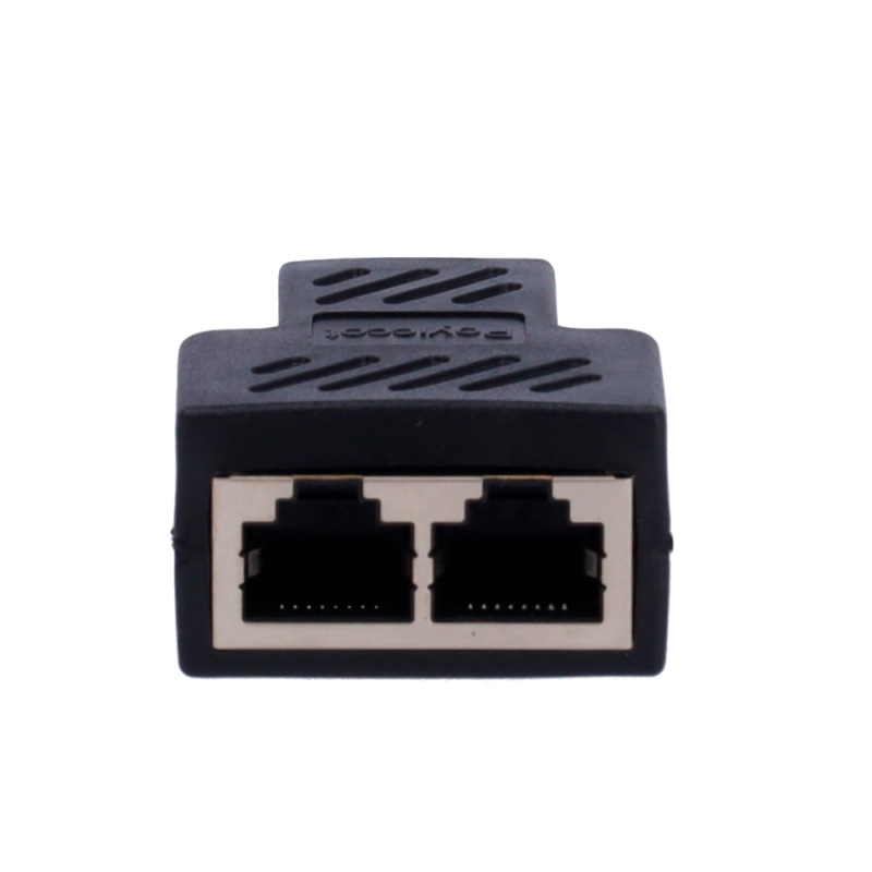 Oem RJ45-SPLIT-2P